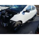 HYUNDAI IX35 (LM, EL, ELH) MOTOR D4FD 2010