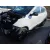 HYUNDAI IX35 (LM, EL, ELH) MOTOR D4FD 2010