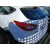 HYUNDAI IX35 (LM, EL, ELH) MOTOR D4FD 2010