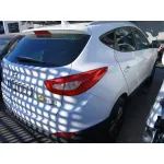 HYUNDAI IX35 (LM, EL, ELH) MOTOR D4FD 2010