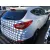 HYUNDAI IX35 (LM, EL, ELH) MOTOR D4FD 2010