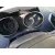 HYUNDAI IX35 (LM, EL, ELH) MOTOR D4FD 2010