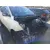 HYUNDAI IX35 (LM, EL, ELH) MOTOR D4FD 2010