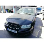 SAAB 9-3 BERLINA SAAB 9-3 BERLINA '2005 1.9 TID LINEAR (I/D) AZUL 2004