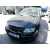 SAAB 9-3 BERLINA SAAB 9-3 BERLINA '2005 1.9 TID LINEAR (I/D) AZUL 2004