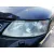 SAAB 9-3 BERLINA SAAB 9-3 BERLINA '2005 1.9 TID LINEAR (I/D) AZUL 2004