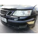 SAAB 9-3 BERLINA SAAB 9-3 BERLINA '2005 1.9 TID LINEAR (I/D) AZUL 2004