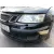 SAAB 9-3 BERLINA SAAB 9-3 BERLINA '2005 1.9 TID LINEAR (I/D) AZUL 2004