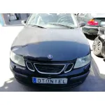SAAB 9-3 BERLINA SAAB 9-3 BERLINA '2005 1.9 TID LINEAR (I/D) AZUL 2004