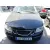 SAAB 9-3 BERLINA SAAB 9-3 BERLINA '2005 1.9 TID LINEAR (I/D) AZUL 2004