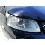 SAAB 9-3 BERLINA SAAB 9-3 BERLINA '2005 1.9 TID LINEAR (I/D) AZUL 2004