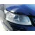 SAAB 9-3 BERLINA SAAB 9-3 BERLINA '2005 1.9 TID LINEAR (I/D) AZUL 2004