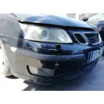 SAAB 9-3 BERLINA SAAB 9-3 BERLINA '2005 1.9 TID LINEAR (I/D) AZUL 2004
