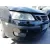 SAAB 9-3 BERLINA SAAB 9-3 BERLINA '2005 1.9 TID LINEAR (I/D) AZUL 2004