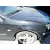 SAAB 9-3 BERLINA SAAB 9-3 BERLINA '2005 1.9 TID LINEAR (I/D) AZUL 2004