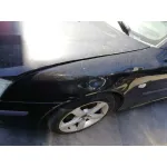 SAAB 9-3 BERLINA SAAB 9-3 BERLINA '2005 1.9 TID LINEAR (I/D) AZUL 2004