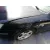 SAAB 9-3 BERLINA SAAB 9-3 BERLINA '2005 1.9 TID LINEAR (I/D) AZUL 2004