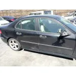 SAAB 9-3 BERLINA SAAB 9-3 BERLINA '2005 1.9 TID LINEAR (I/D) AZUL 2004