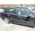 SAAB 9-3 BERLINA SAAB 9-3 BERLINA '2005 1.9 TID LINEAR (I/D) AZUL 2004