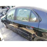 SAAB 9-3 BERLINA SAAB 9-3 BERLINA '2005 1.9 TID LINEAR (I/D) AZUL 2004