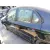 SAAB 9-3 BERLINA SAAB 9-3 BERLINA '2005 1.9 TID LINEAR (I/D) AZUL 2004