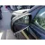 SAAB 9-3 BERLINA SAAB 9-3 BERLINA '2005 1.9 TID LINEAR (I/D) AZUL 2004