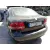 SAAB 9-3 BERLINA SAAB 9-3 BERLINA '2005 1.9 TID LINEAR (I/D) AZUL 2004