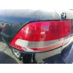 SAAB 9-3 BERLINA SAAB 9-3 BERLINA '2005 1.9 TID LINEAR (I/D) AZUL 2004