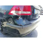 SAAB 9-3 BERLINA SAAB 9-3 BERLINA '2005 1.9 TID LINEAR (I/D) AZUL 2004