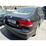 SAAB 9-3 BERLINA SAAB 9-3 BERLINA '2005 1.9 TID LINEAR (I/D) AZUL 2004