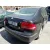 SAAB 9-3 BERLINA SAAB 9-3 BERLINA '2005 1.9 TID LINEAR (I/D) AZUL 2004