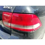 SAAB 9-3 BERLINA SAAB 9-3 BERLINA '2005 1.9 TID LINEAR (I/D) AZUL 2004