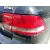SAAB 9-3 BERLINA SAAB 9-3 BERLINA '2005 1.9 TID LINEAR (I/D) AZUL 2004