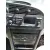 SAAB 9-3 BERLINA SAAB 9-3 BERLINA '2005 1.9 TID LINEAR (I/D) AZUL 2004