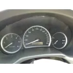 SAAB 9-3 BERLINA SAAB 9-3 BERLINA '2005 1.9 TID LINEAR (I/D) AZUL 2004