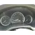 SAAB 9-3 BERLINA SAAB 9-3 BERLINA '2005 1.9 TID LINEAR (I/D) AZUL 2004