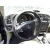 SAAB 9-3 BERLINA SAAB 9-3 BERLINA '2005 1.9 TID LINEAR (I/D) AZUL 2004