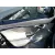 SAAB 9-3 BERLINA SAAB 9-3 BERLINA '2005 1.9 TID LINEAR (I/D) AZUL 2004