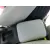 SAAB 9-3 BERLINA SAAB 9-3 BERLINA '2005 1.9 TID LINEAR (I/D) AZUL 2004