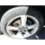 SAAB 9-3 BERLINA SAAB 9-3 BERLINA '2005 1.9 TID LINEAR (I/D) AZUL 2004