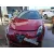 MOTOR 940B5000. CAMBIO MANUAL 6V CVF/KW: 13.14/110