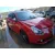 MOTOR 940B5000. CAMBIO MANUAL 6V CVF/KW: 13.14/110