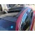 MOTOR 940B5000. CAMBIO MANUAL 6V CVF/KW: 13.14/110