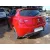 MOTOR 940B5000. CAMBIO MANUAL 6V CVF/KW: 13.14/110