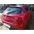 MOTOR 940B5000. CAMBIO MANUAL 6V CVF/KW: 13.14/110