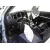 SUZUKI GRAND VITARA JB (JT) SUZUKI GRAND VITARA JB (JT) '2012 1,9 LTR. DDIS JLX-E 5-TÜRIG BLANCO 2005