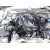 SUZUKI GRAND VITARA JB (JT) SUZUKI GRAND VITARA JB (JT) '2012 1,9 LTR. DDIS JLX-E 5-TÜRIG BLANCO 2005