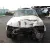 SUZUKI GRAND VITARA JB (JT) SUZUKI GRAND VITARA JB (JT) '2012 1,9 LTR. DDIS JLX-E 5-TÜRIG BLANCO 2005