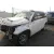 SUZUKI GRAND VITARA JB (JT) SUZUKI GRAND VITARA JB (JT) '2012 1,9 LTR. DDIS JLX-E 5-TÜRIG BLANCO 2005