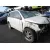 SUZUKI GRAND VITARA JB (JT) SUZUKI GRAND VITARA JB (JT) '2012 1,9 LTR. DDIS JLX-E 5-TÜRIG BLANCO 2005